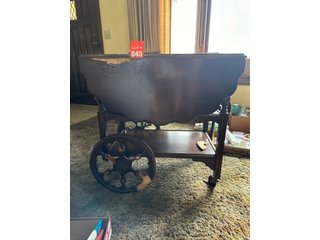 Property photo 14 - PERSONAL PROPERTY AUCTION IN ALLEN COUNTY INDIANA