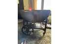 Property photo 14 - PERSONAL PROPERTY AUCTION IN ALLEN COUNTY INDIANA