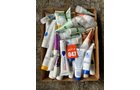 Property photo 12 - PERSONAL PROPERTY AUCTION IN ALLEN COUNTY INDIANA