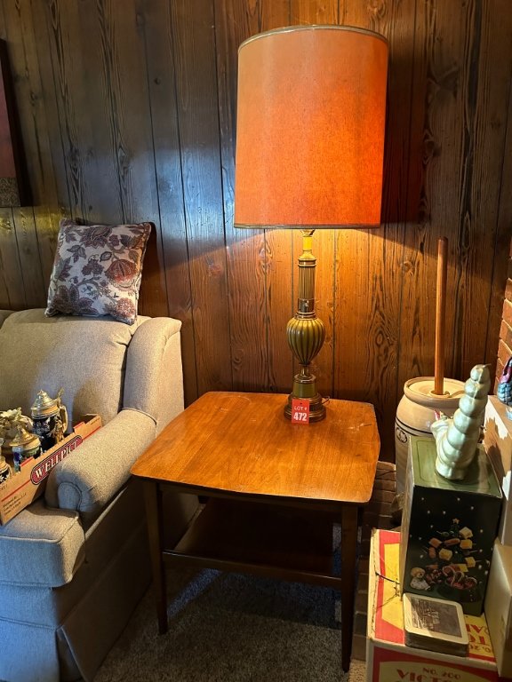 Property photo 11 - PERSONAL PROPERTY AUCTION IN ALLEN COUNTY INDIANA