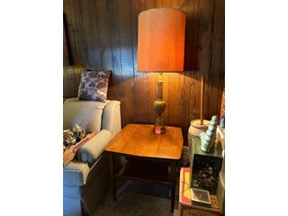 Property photo 11 - PERSONAL PROPERTY AUCTION IN ALLEN COUNTY INDIANA