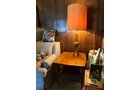 Property photo 11 - PERSONAL PROPERTY AUCTION IN ALLEN COUNTY INDIANA