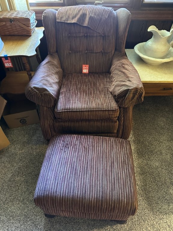 Property photo 10 - PERSONAL PROPERTY AUCTION IN ALLEN COUNTY INDIANA