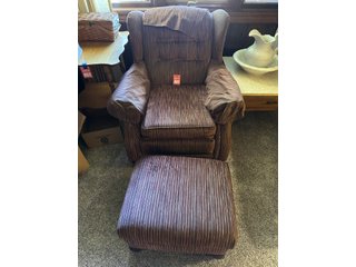 Property photo 10 - PERSONAL PROPERTY AUCTION IN ALLEN COUNTY INDIANA