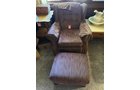 Property photo 10 - PERSONAL PROPERTY AUCTION IN ALLEN COUNTY INDIANA