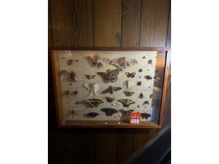 Property photo 9 - PERSONAL PROPERTY AUCTION IN ALLEN COUNTY INDIANA