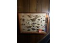 Property photo 9 - PERSONAL PROPERTY AUCTION IN ALLEN COUNTY INDIANA