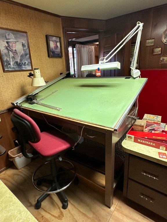 Property photo 8 - PERSONAL PROPERTY AUCTION IN ALLEN COUNTY INDIANA