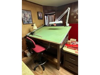 Property photo 8 - PERSONAL PROPERTY AUCTION IN ALLEN COUNTY INDIANA