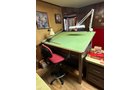 Property photo 8 - PERSONAL PROPERTY AUCTION IN ALLEN COUNTY INDIANA