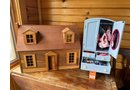 Property photo 7 - PERSONAL PROPERTY AUCTION IN ALLEN COUNTY INDIANA