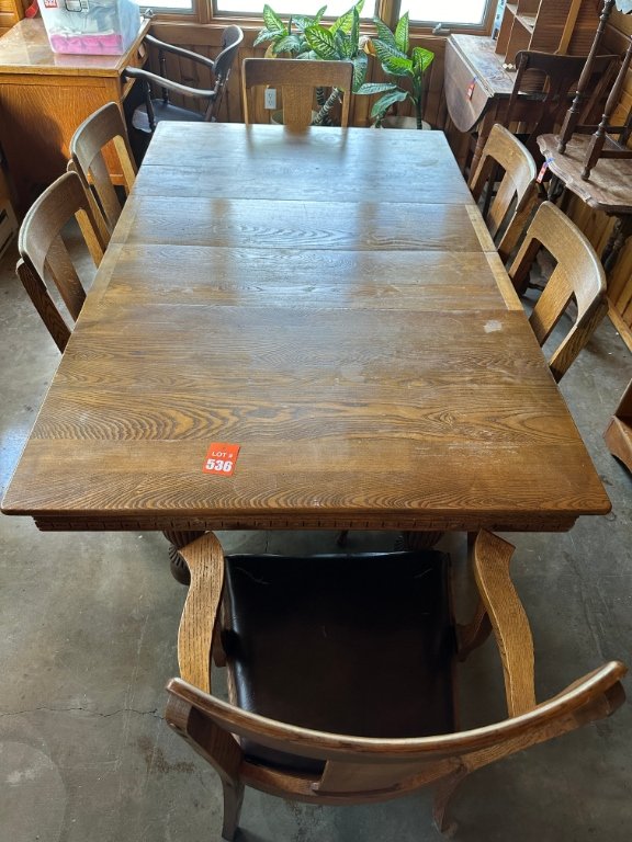 Property photo 6 - PERSONAL PROPERTY AUCTION IN ALLEN COUNTY INDIANA