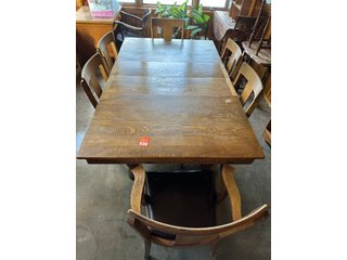 Property photo 6 - PERSONAL PROPERTY AUCTION IN ALLEN COUNTY INDIANA
