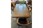 Property photo 6 - PERSONAL PROPERTY AUCTION IN ALLEN COUNTY INDIANA