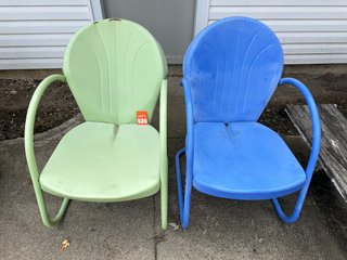 Property photo 5 - PERSONAL PROPERTY AUCTION IN ALLEN COUNTY INDIANA
