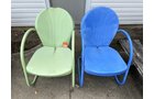 Property photo 5 - PERSONAL PROPERTY AUCTION IN ALLEN COUNTY INDIANA