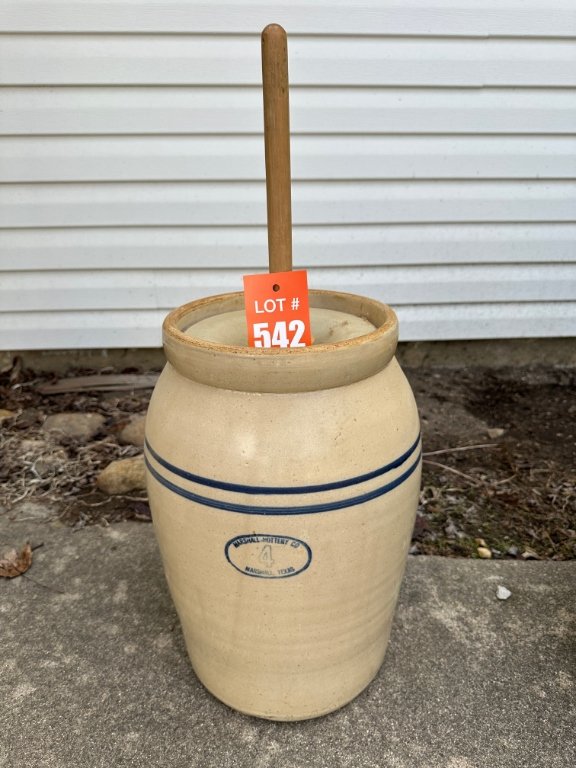 Property photo 30 - PERSONAL PROPERTY AUCTION IN ALLEN COUNTY INDIANA