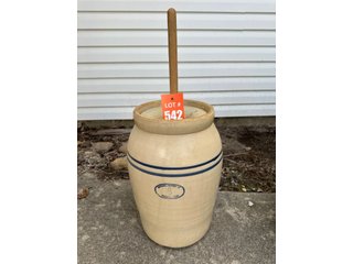 Property photo 30 - PERSONAL PROPERTY AUCTION IN ALLEN COUNTY INDIANA