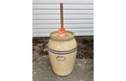 Property photo 30 - PERSONAL PROPERTY AUCTION IN ALLEN COUNTY INDIANA