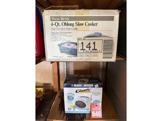 Property photo 38 - PERSONAL PROPERTY AUCTION IN ALLEN COUNTY INDIANA