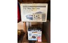 Property photo 38 - PERSONAL PROPERTY AUCTION IN ALLEN COUNTY INDIANA