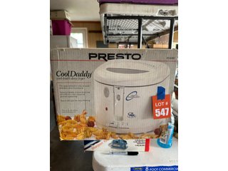Property photo 37 - PERSONAL PROPERTY AUCTION IN ALLEN COUNTY INDIANA
