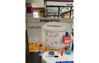 Property photo 37 - PERSONAL PROPERTY AUCTION IN ALLEN COUNTY INDIANA