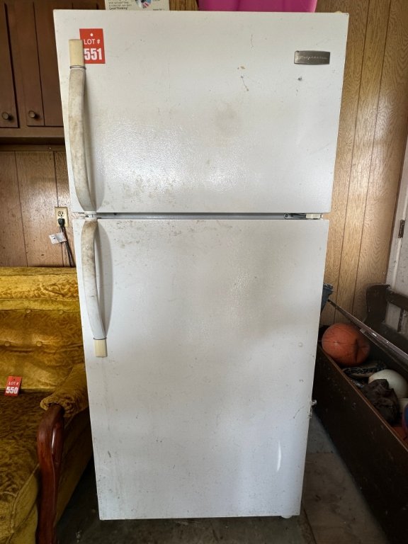 Property photo 35 - PERSONAL PROPERTY AUCTION IN ALLEN COUNTY INDIANA