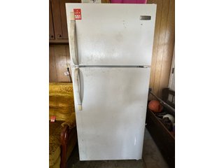 Property photo 35 - PERSONAL PROPERTY AUCTION IN ALLEN COUNTY INDIANA