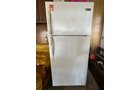 Property photo 35 - PERSONAL PROPERTY AUCTION IN ALLEN COUNTY INDIANA