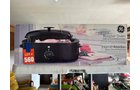 Property photo 34 - PERSONAL PROPERTY AUCTION IN ALLEN COUNTY INDIANA