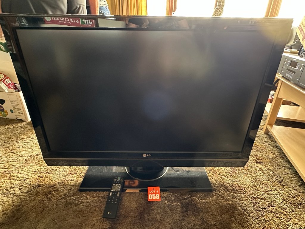 Property photo 31 - PERSONAL PROPERTY AUCTION IN ALLEN COUNTY INDIANA