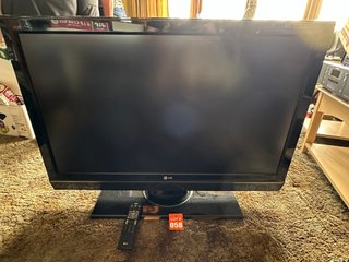 Property photo 31 - PERSONAL PROPERTY AUCTION IN ALLEN COUNTY INDIANA
