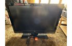 Property photo 31 - PERSONAL PROPERTY AUCTION IN ALLEN COUNTY INDIANA