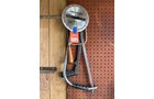 Property photo 29 - PERSONAL PROPERTY AUCTION IN ALLEN COUNTY INDIANA