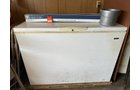 Property photo 28 - PERSONAL PROPERTY AUCTION IN ALLEN COUNTY INDIANA