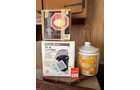 Property photo 27 - PERSONAL PROPERTY AUCTION IN ALLEN COUNTY INDIANA