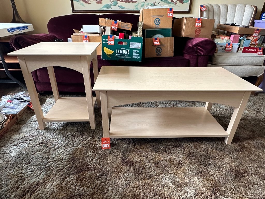 Property photo 24 - PERSONAL PROPERTY AUCTION IN ALLEN COUNTY INDIANA