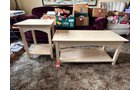 Property photo 24 - PERSONAL PROPERTY AUCTION IN ALLEN COUNTY INDIANA