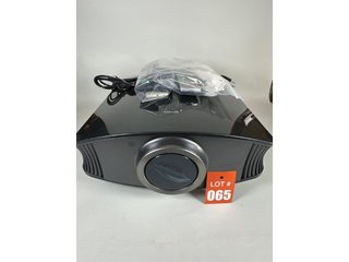 Property photo 23 - PERSONAL PROPERTY AUCTION IN ALLEN COUNTY INDIANA