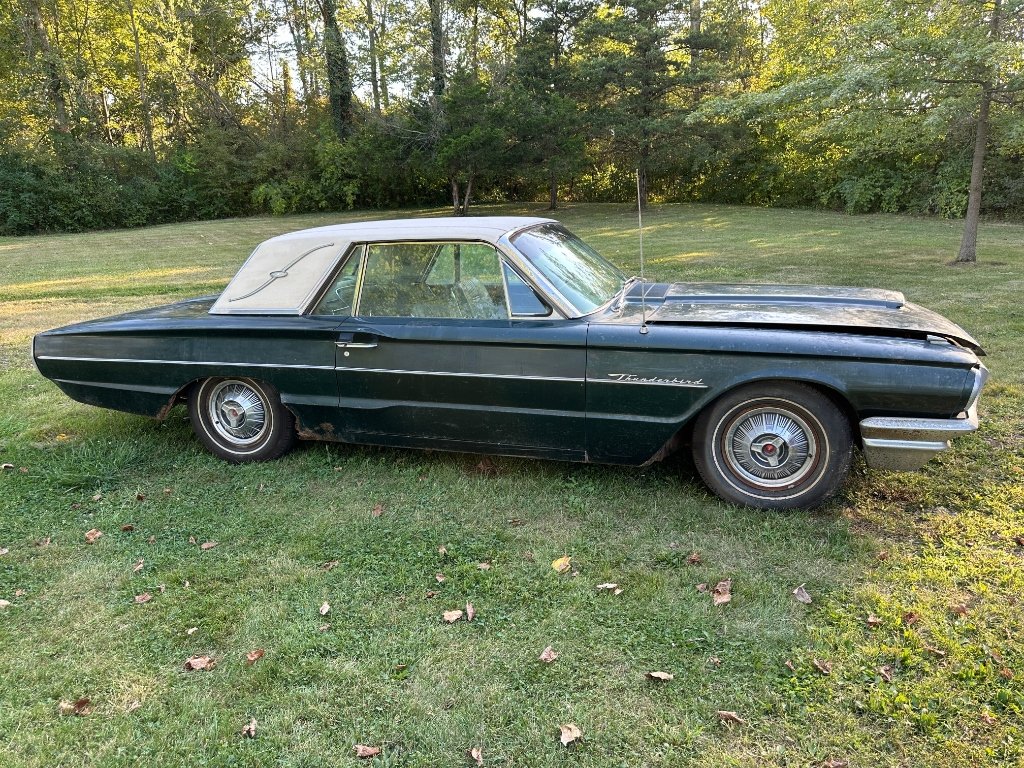 Property photo 1 - PERSONAL PROPERTY AUCTION IN ALLEN COUNTY INDIANA