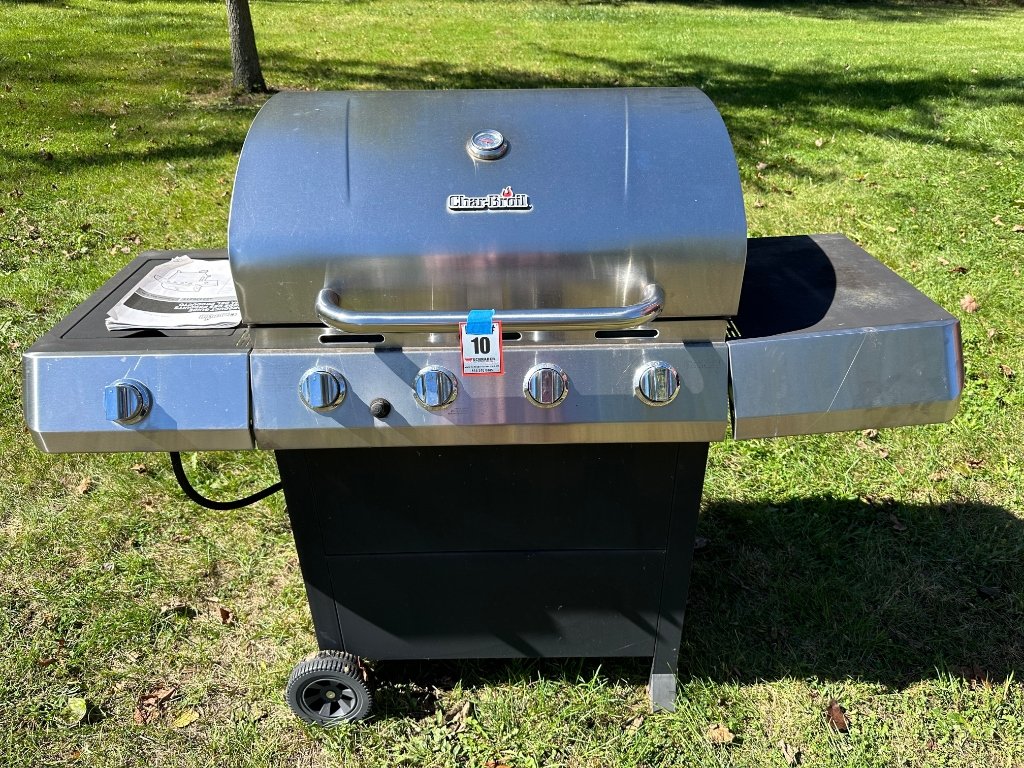 Property photo 67 - PERSONAL PROPERTY AUCTION IN ALLEN COUNTY INDIANA
