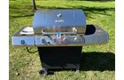 Property photo 67 - PERSONAL PROPERTY AUCTION IN ALLEN COUNTY INDIANA
