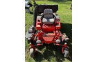 Property photo 55 - PERSONAL PROPERTY AUCTION IN ALLEN COUNTY INDIANA