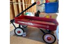 Property photo 54 - PERSONAL PROPERTY AUCTION IN ALLEN COUNTY INDIANA