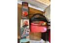 Property photo 52 - PERSONAL PROPERTY AUCTION IN ALLEN COUNTY INDIANA