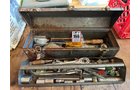 Property photo 50 - PERSONAL PROPERTY AUCTION IN ALLEN COUNTY INDIANA