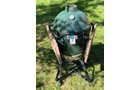 Property photo 48 - PERSONAL PROPERTY AUCTION IN ALLEN COUNTY INDIANA