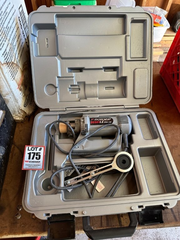 Property photo 47 - PERSONAL PROPERTY AUCTION IN ALLEN COUNTY INDIANA