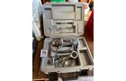 Property photo 47 - PERSONAL PROPERTY AUCTION IN ALLEN COUNTY INDIANA